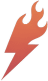 FireFlight